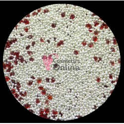 Decor Pixie pentru unghii naturale sau false PX04